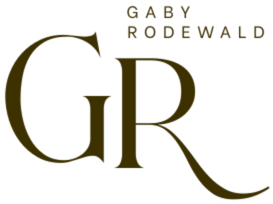 Design ohne Titel (42)